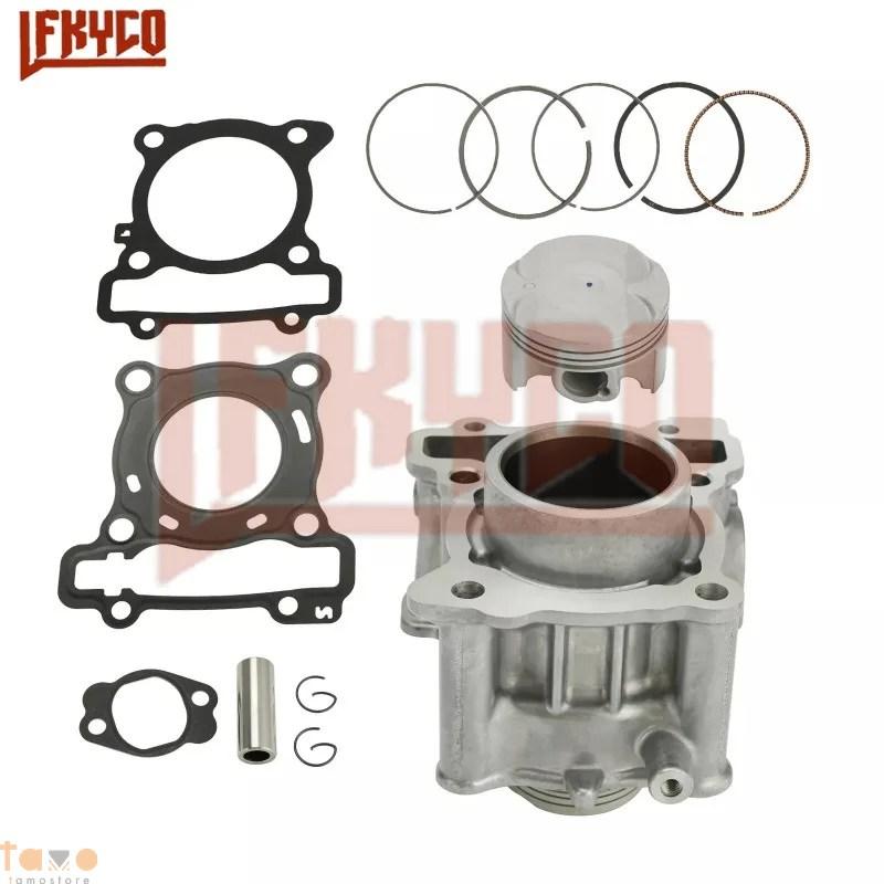 並行輸入品 bay15d バイク ブレーキ 1/4個 1157 ストロボ ライト ストリーマー p21/5w drl カスタムパーツ 部品 アクセ