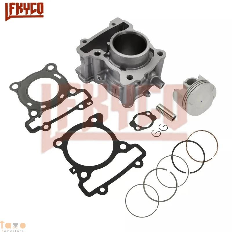 並行輸入品 bay15d バイク ブレーキ 1/4個 1157 ストロボ ライト ストリーマー p21/5w drl カスタムパーツ 部品 アクセ