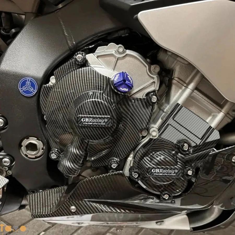 並行輸入品 xv250 ヤマハ バイク ブレーキ ビラーゴ xv400 xv 250 400