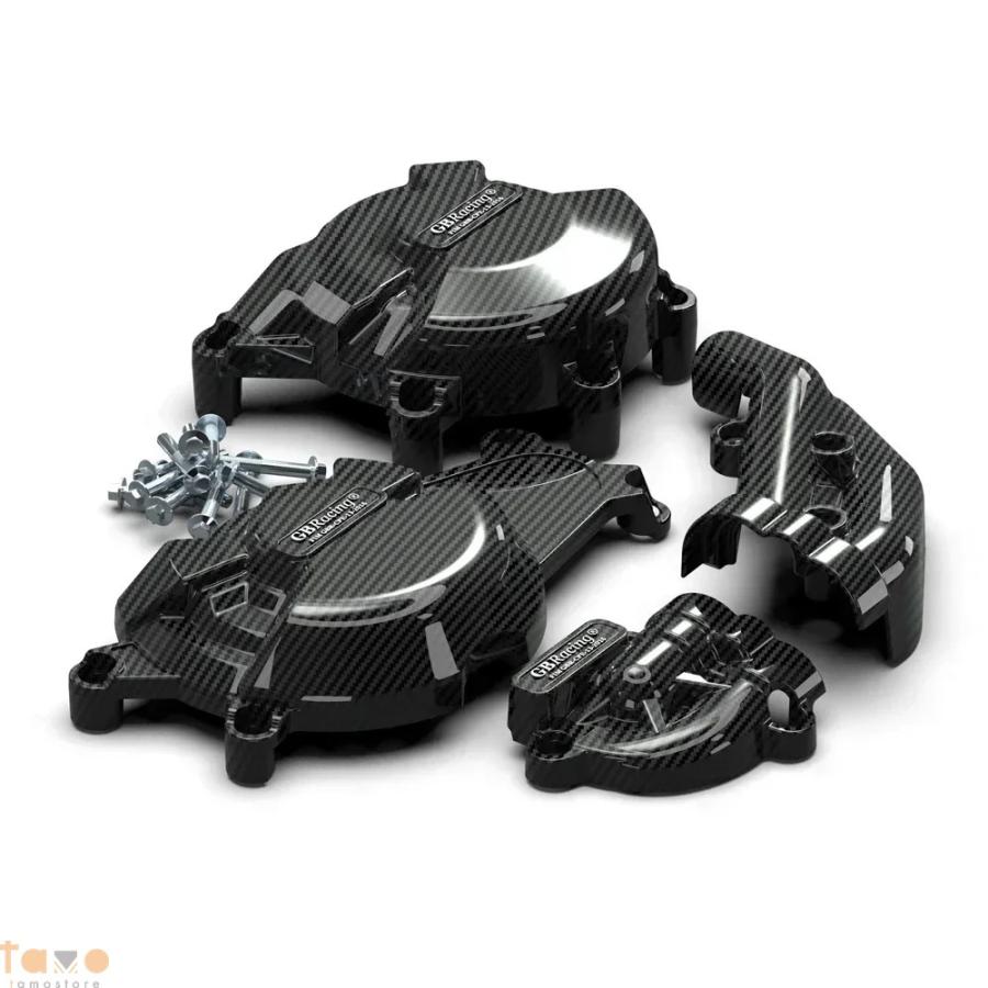 並行輸入品 z1000 カワサキ テールライト zx 10r 10rr 6r z400