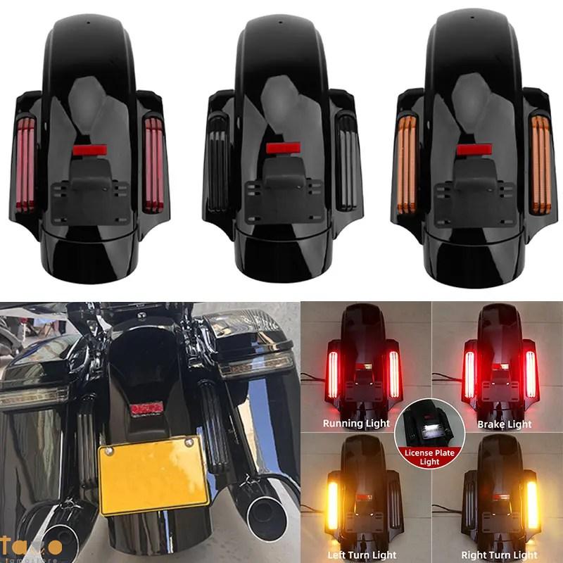 並行輸入品  テールライト 自転 usb電源 photondrop led自転 自転車リアライト 充電式 カスタムパーツ 部品 アクセサリーの画像