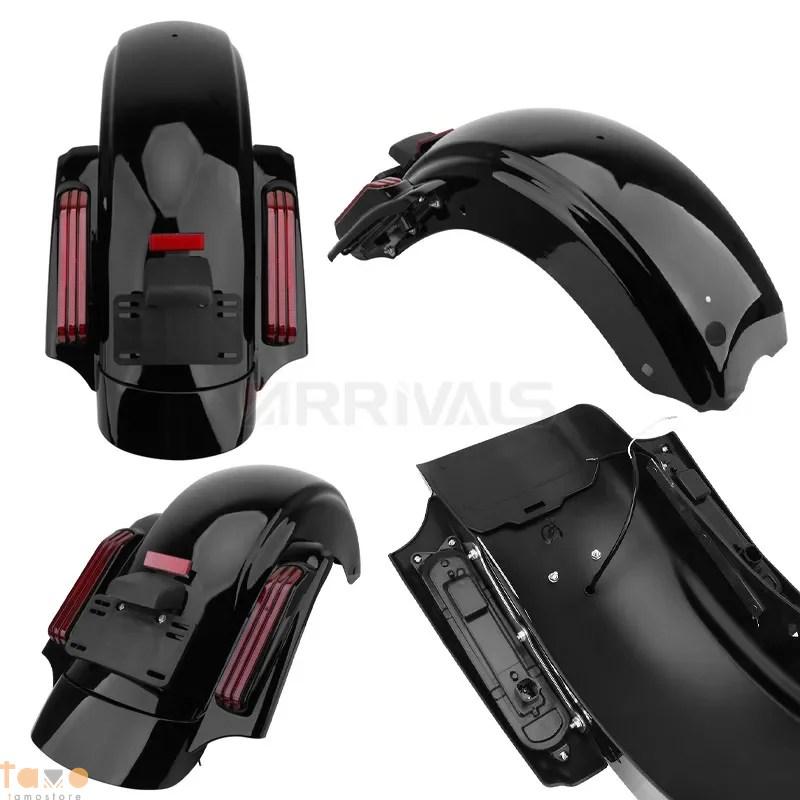 並行輸入品  テールライト 自転 usb電源 photondrop led自転 自転車リアライト 充電式 カスタムパーツ 部品 アクセサリーの画像