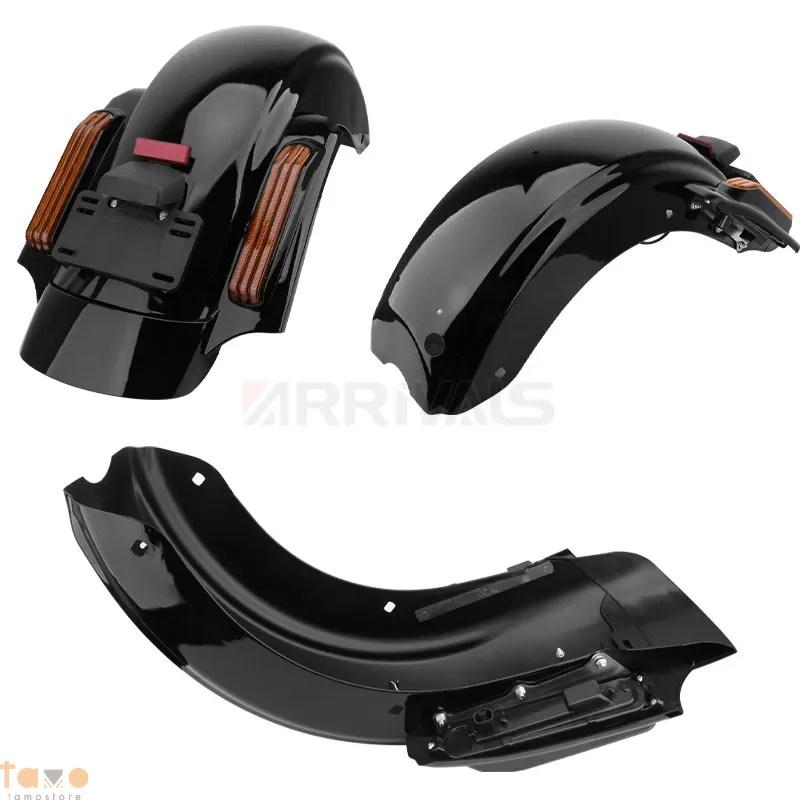 並行輸入品  テールライト 自転 usb電源 photondrop led自転 自転車リアライト 充電式 カスタムパーツ 部品 アクセサリーの画像