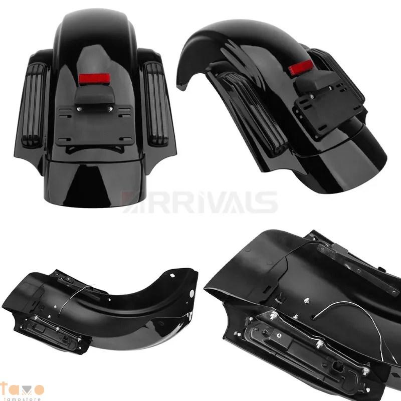 並行輸入品  テールライト 自転 usb電源 photondrop led自転 自転車リアライト 充電式 カスタムパーツ 部品 アクセサリーの画像