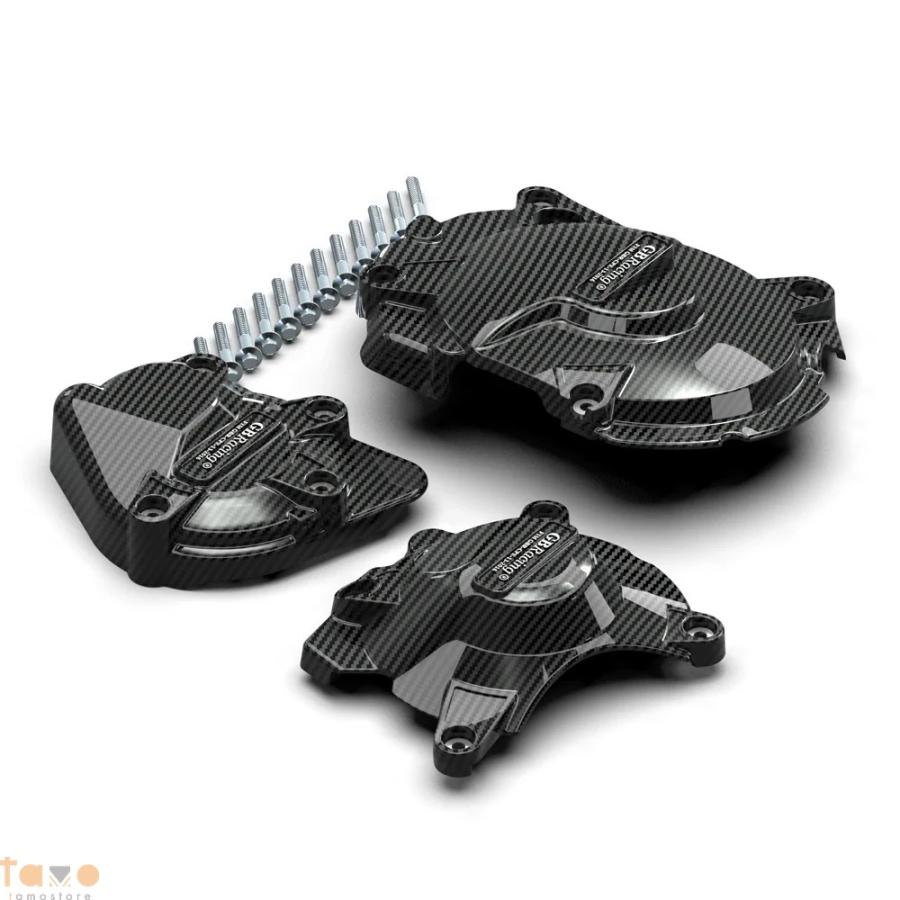 並行輸入品 ミニ バイク フォグランプ ヘッドライト アクセサリー