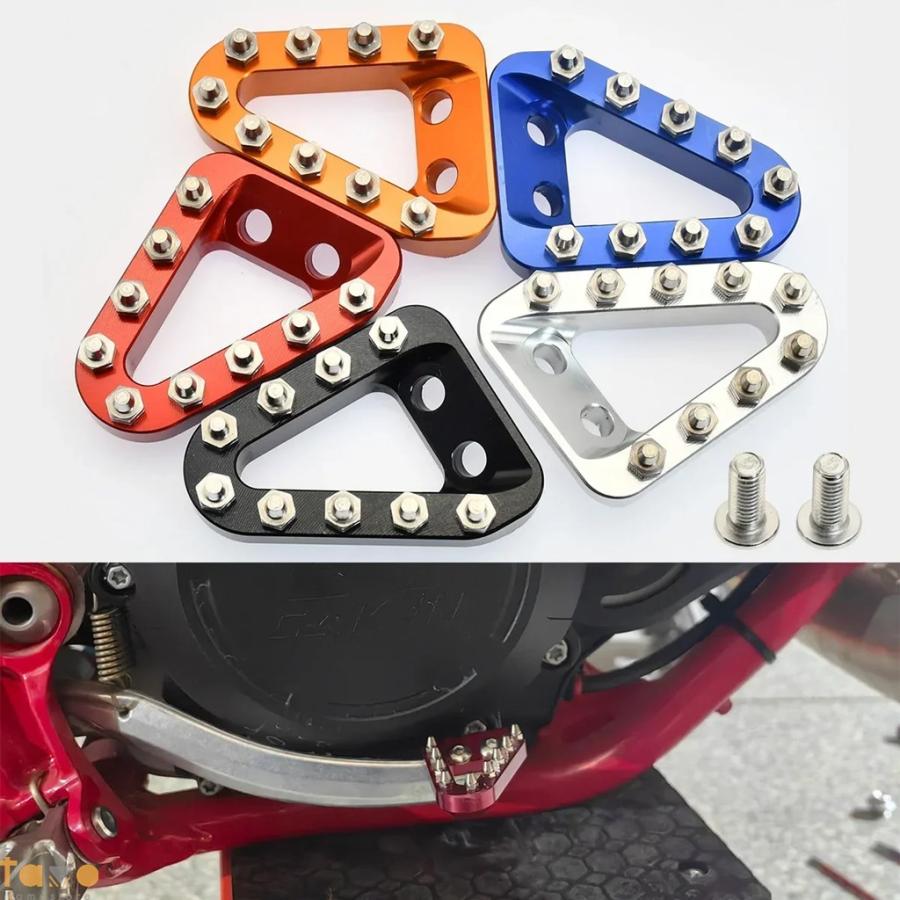並行輸入品 ホンダ msx125 バイク テールライト ブレーキ アクセサリー