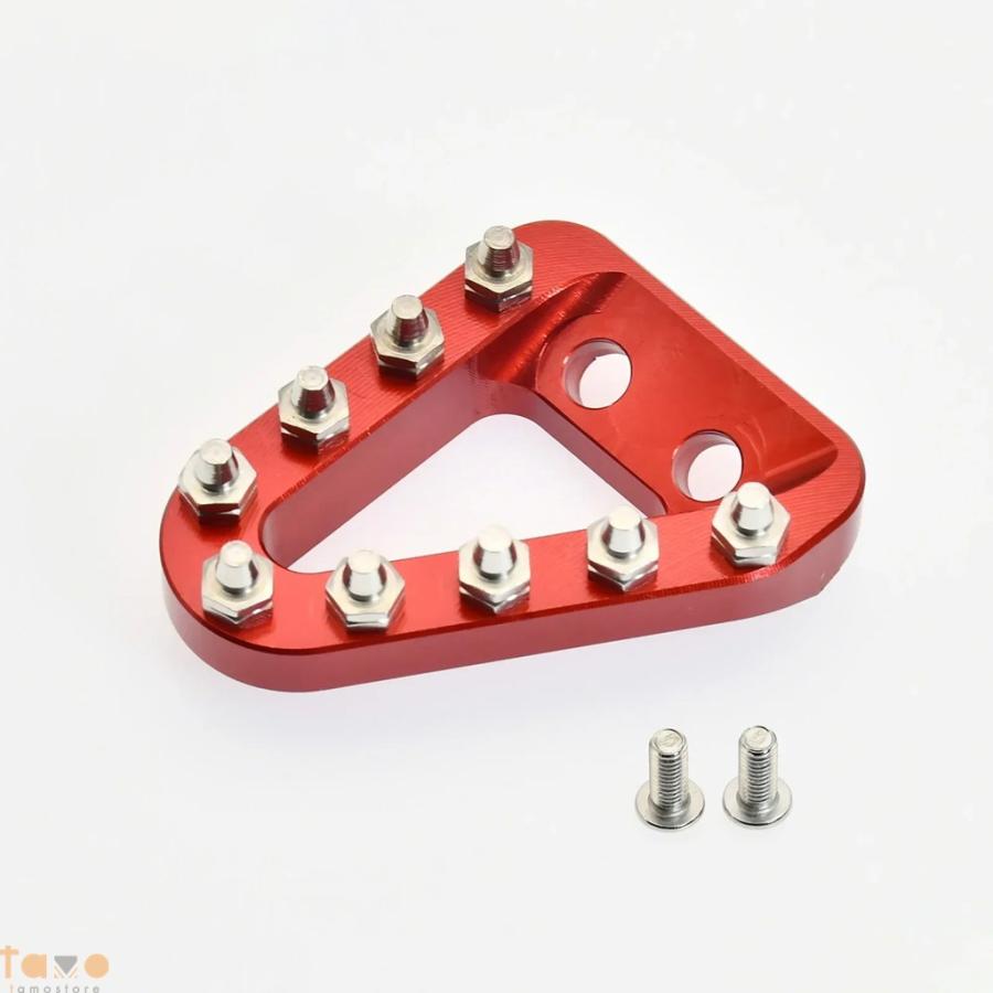 並行輸入品 ホンダ msx125 バイク テールライト ブレーキ アクセサリー