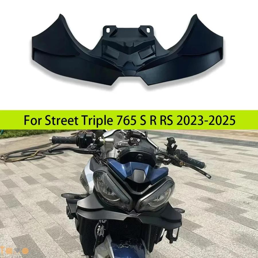 パーツ r にゃみ とき ひろみ | そういえば、この間乗ったZX-25Rが