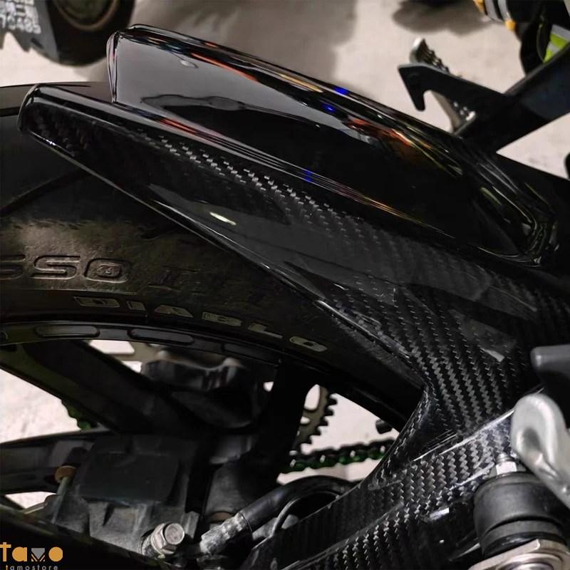 並行輸入品 BMW r1250gs バイク フォグランプ リレー led 配線