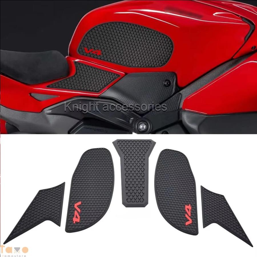 並行輸入品 z250 カワサキ バイク テールライト ブレーキ アクセサリー