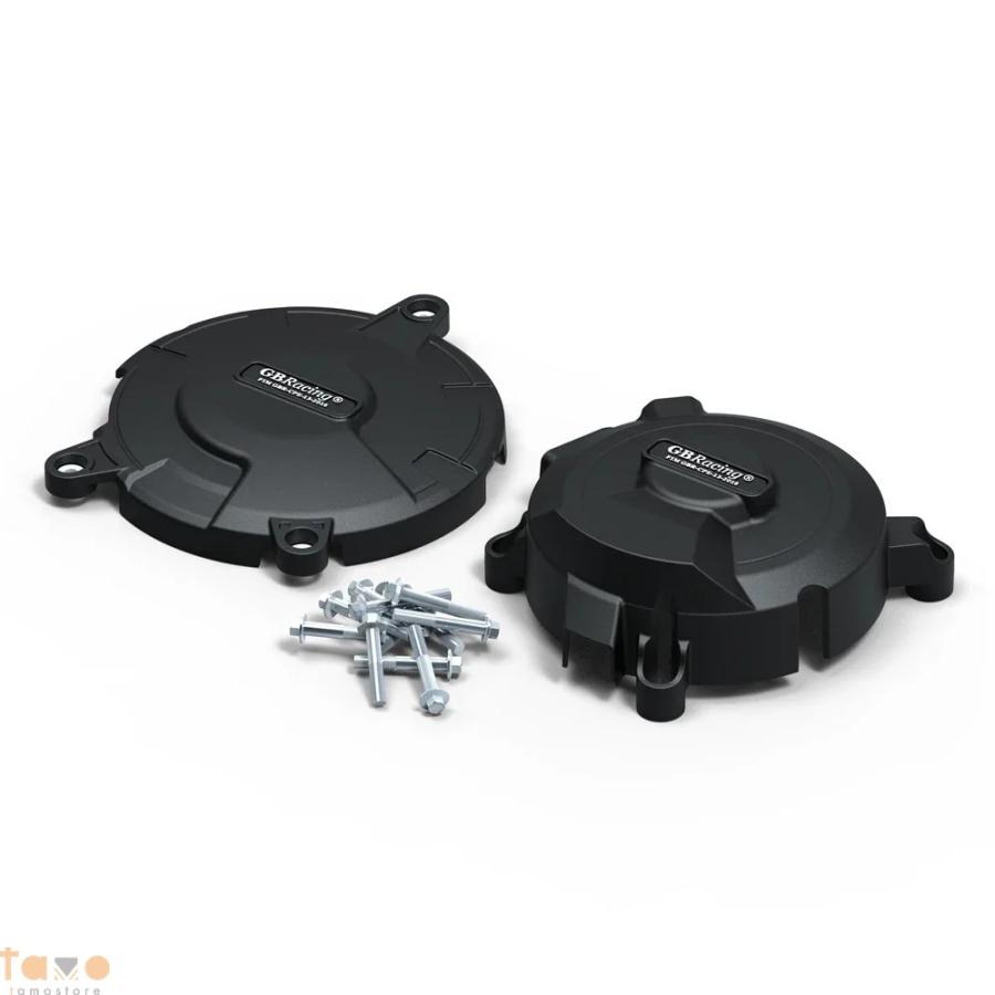 並行輸入品 バイク フォグランプ ヘッドライト 2個 スポットライト ledレンズ カスタムパーツ 部品 アクセサリー