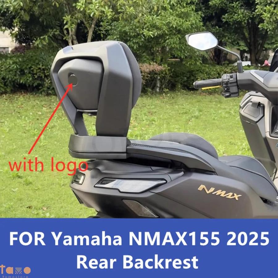 並行輸入品 z125 カワサキ バイク テールライト ブレーキ アクセサリー