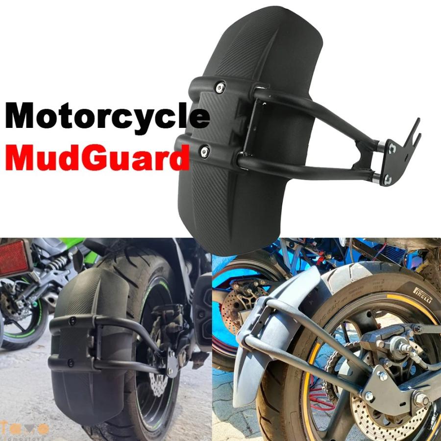 みるきー 並行輸入品 z250 カワサキ バイク テールライト ブレーキ 適合
