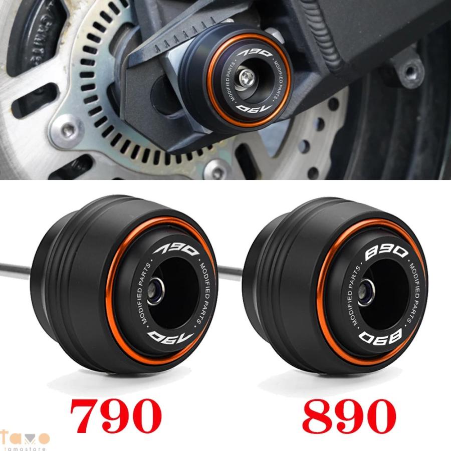 並行輸入品 ピアッジオ バイク ウインカー ベスパ lx lxv s 50 125 150