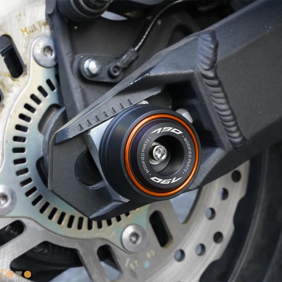 並行輸入品 ピアッジオ バイク ウインカー ベスパ lx lxv s 50 125 150