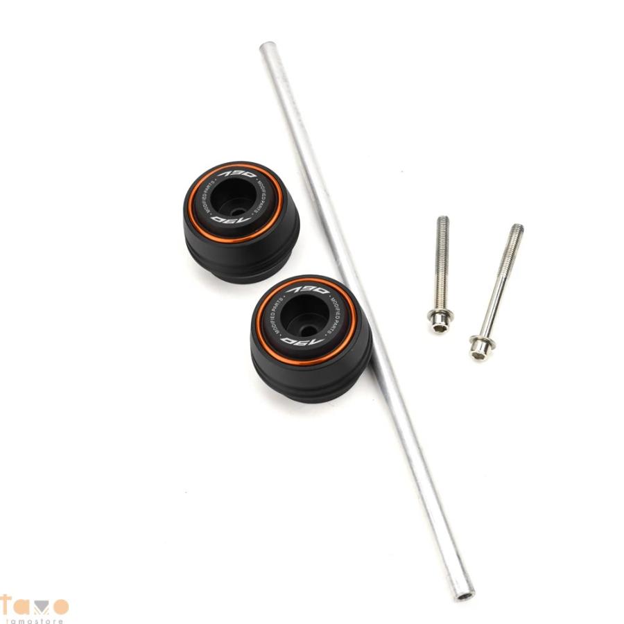 並行輸入品 ピアッジオ バイク ウインカー ベスパ lx lxv s 50 125 150
