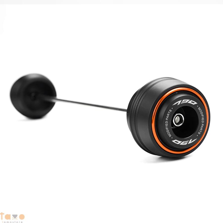 並行輸入品 ピアッジオ バイク ウインカー ベスパ lx lxv s 50 125 150