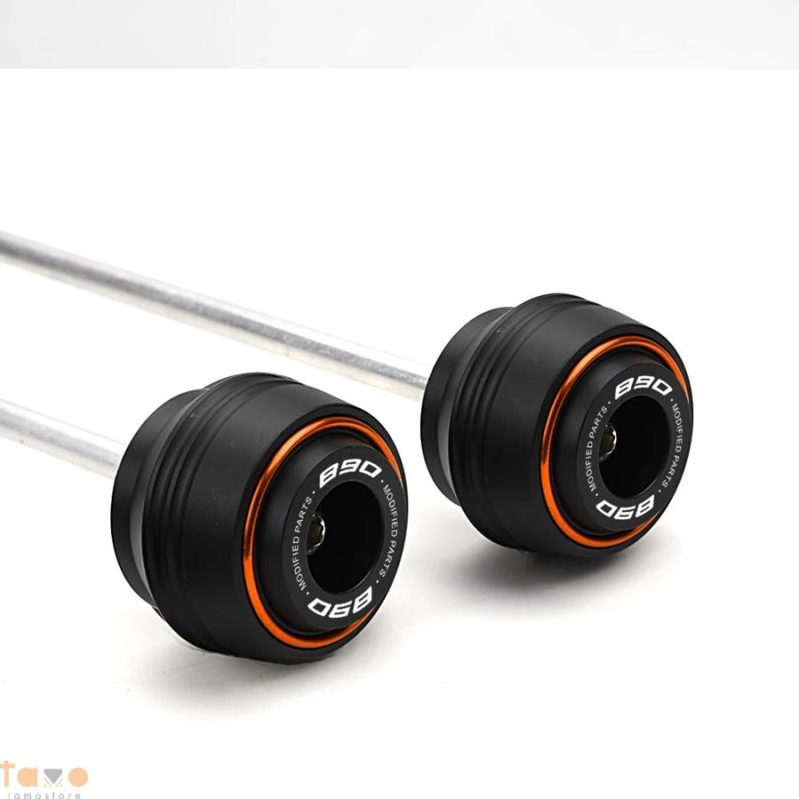 並行輸入品 ピアッジオ バイク ウインカー ベスパ lx lxv s 50 125 150