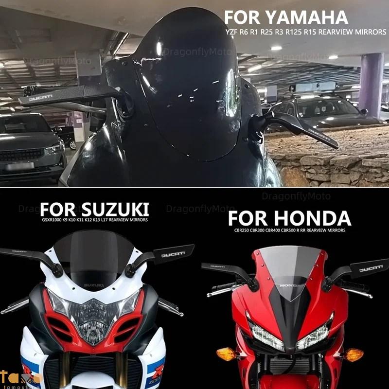 並行輸入品 カワサキ テールライト ブレーキ ニンジャ zx 10r 2008