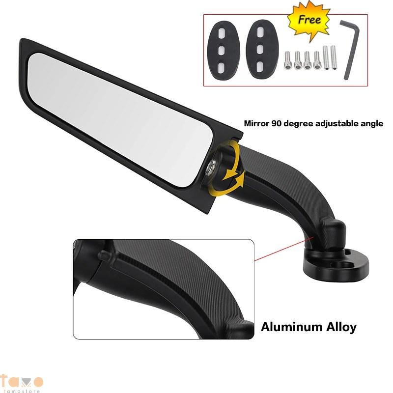 並行輸入品 カワサキ テールライト ブレーキ ニンジャ zx 10r 2008