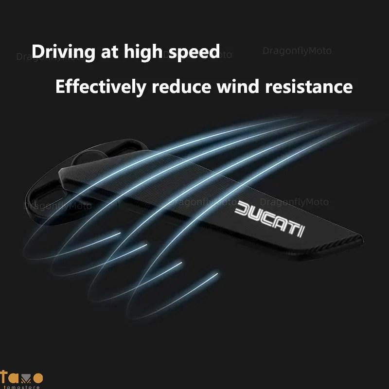 並行輸入品】 カワサキ テールライト ブレーキ ニンジャ zx 10r 2008