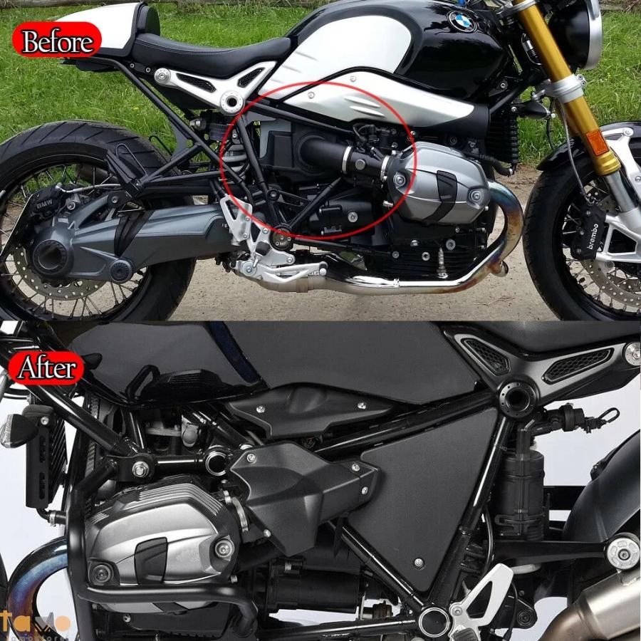 並行輸入品 ホンダ バイク テールライト ブレーキ リアランプ トゥームストーン カスタムパーツ 部品 アクセサリー_1