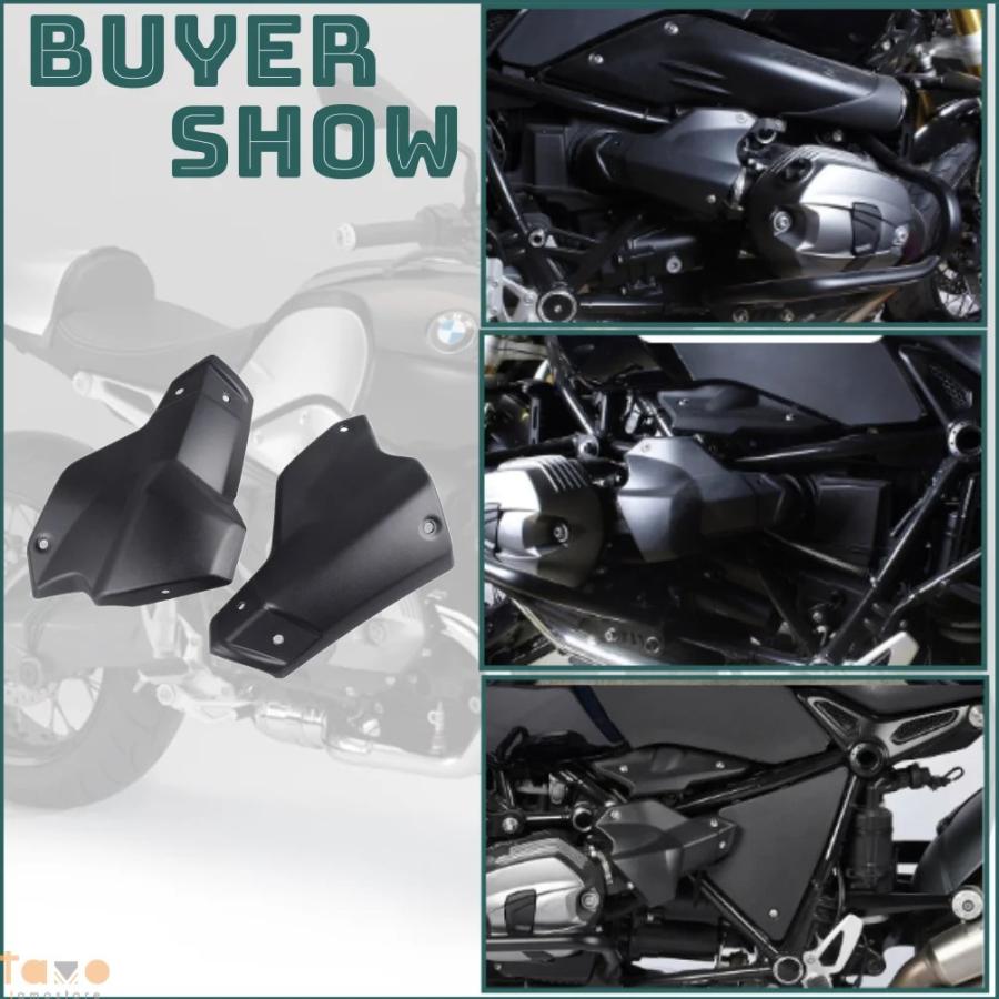 並行輸入品 ホンダ バイク テールライト ブレーキ リアランプ トゥームストーン カスタムパーツ 部品 アクセサリー_3