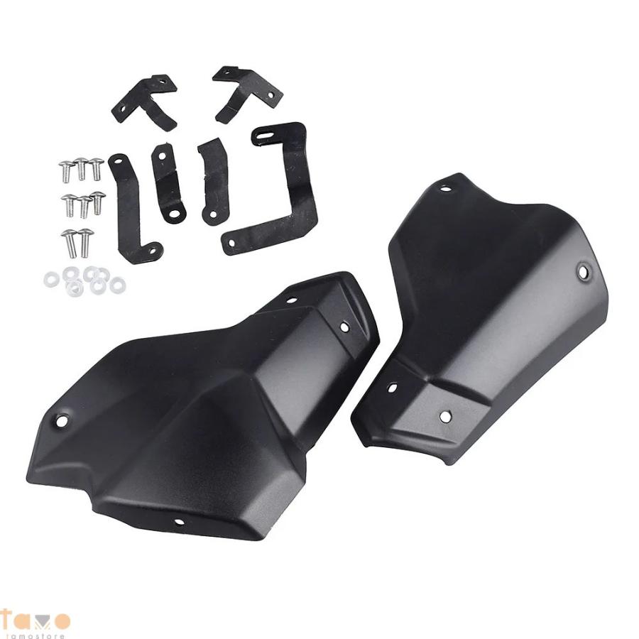 並行輸入品 ホンダ バイク テールライト ブレーキ リアランプ トゥームストーン カスタムパーツ 部品 アクセサリー_4