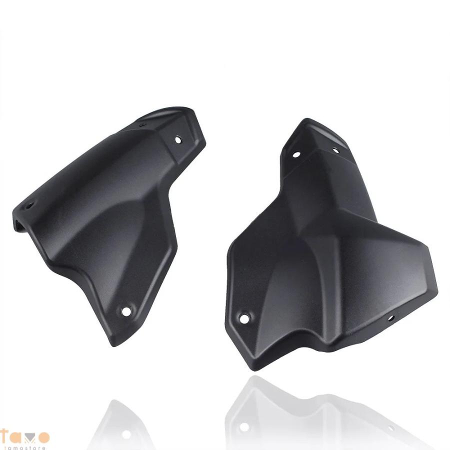 並行輸入品 ホンダ バイク テールライト ブレーキ リアランプ トゥームストーン カスタムパーツ 部品 アクセサリー_5