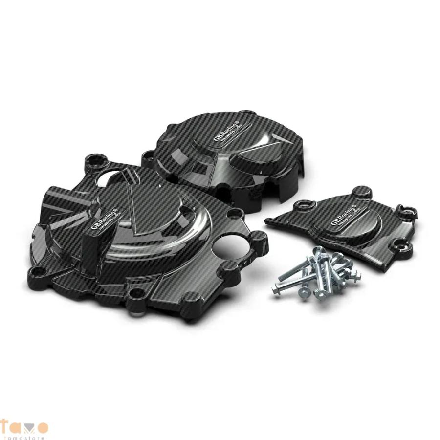 並行輸入品  v73 三菱 ミラー 車左/右側リアビューヒーター ガラス mr387993 mr574728 パジェロ カスタムパーツ 部品 アクセの画像