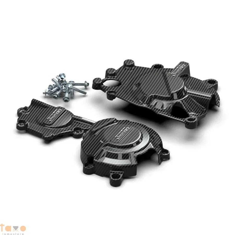 並行輸入品  v73 三菱 ミラー 車左/右側リアビューヒーター ガラス mr387993 mr574728 パジェロ カスタムパーツ 部品 アクセの画像