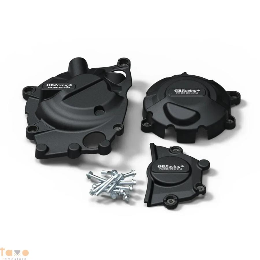 並行輸入品  v73 三菱 ミラー 車左/右側リアビューヒーター ガラス mr387993 mr574728 パジェロ カスタムパーツ 部品 アクセの画像