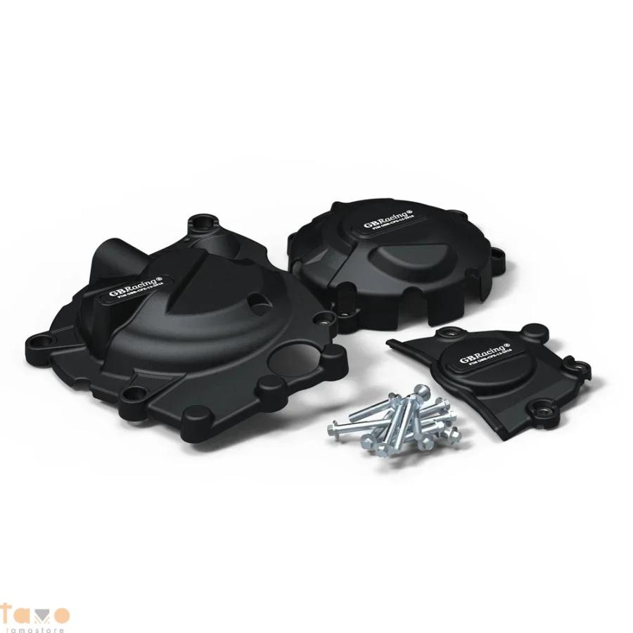 並行輸入品  v73 三菱 ミラー 車左/右側リアビューヒーター ガラス mr387993 mr574728 パジェロ カスタムパーツ 部品 アクセの画像