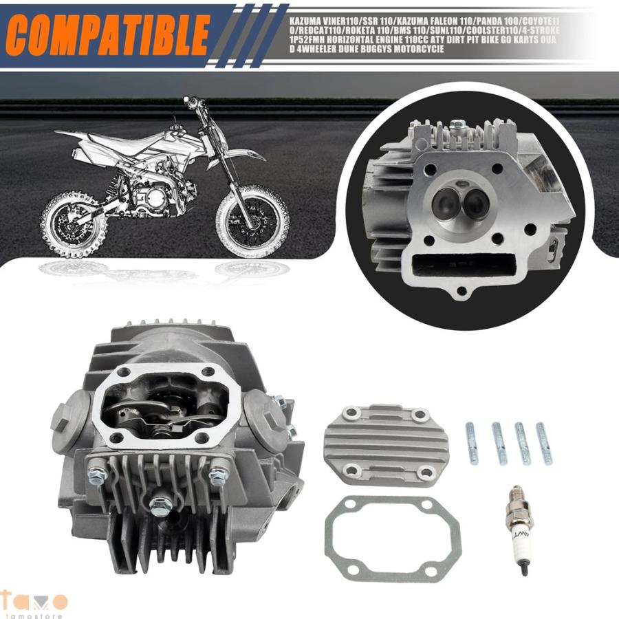 並行輸入品  mk6 ミラー s サイド ガラス バック レンズ vw ゴルフ 6 2009 2013 5k0857521 5k0857522 カスの画像