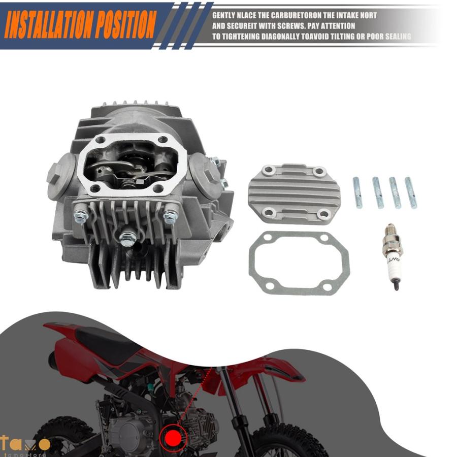 並行輸入品  mk6 ミラー s サイド ガラス バック レンズ vw ゴルフ 6 2009 2013 5k0857521 5k0857522 カスの画像