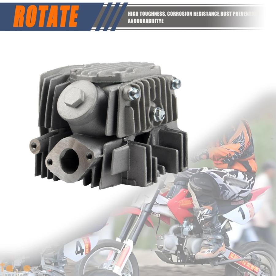 並行輸入品  mk6 ミラー s サイド ガラス バック レンズ vw ゴルフ 6 2009 2013 5k0857521 5k0857522 カスの画像
