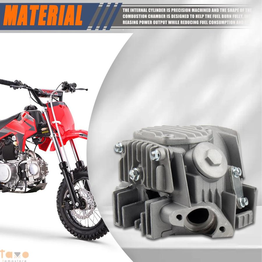 並行輸入品  mk6 ミラー s サイド ガラス バック レンズ vw ゴルフ 6 2009 2013 5k0857521 5k0857522 カスの画像