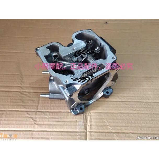 並行輸入品  t20 ブレーキ eurs 1x s25 canbus 1156 1157 led 電球 3014 144smd p21w bay15の画像