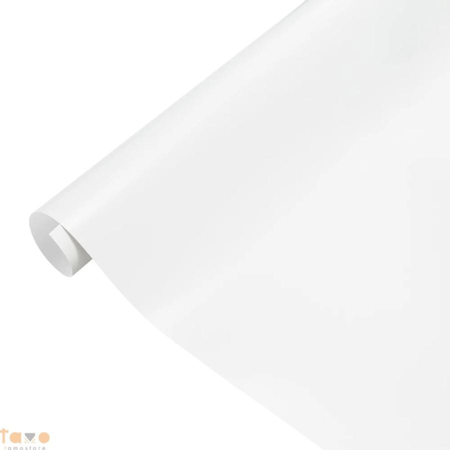 並行輸入品  t20 テールライト ブレーキ 10個 7443 7440 シグナルライト w21/5w クリアガラス カスタムパーツ 部品 アクセサの画像
