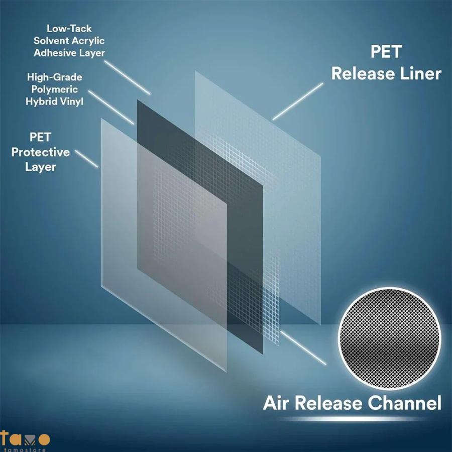 並行輸入品 z800 カワサキ バイク テールライト zx6r ニンジャ 2013