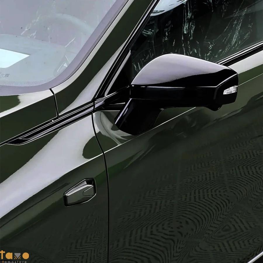 並行輸入品 トヨタ ウィンカー 81730 0d020 12v ウィング インジケーター カスタムパーツ 部品 アクセサリー_6
