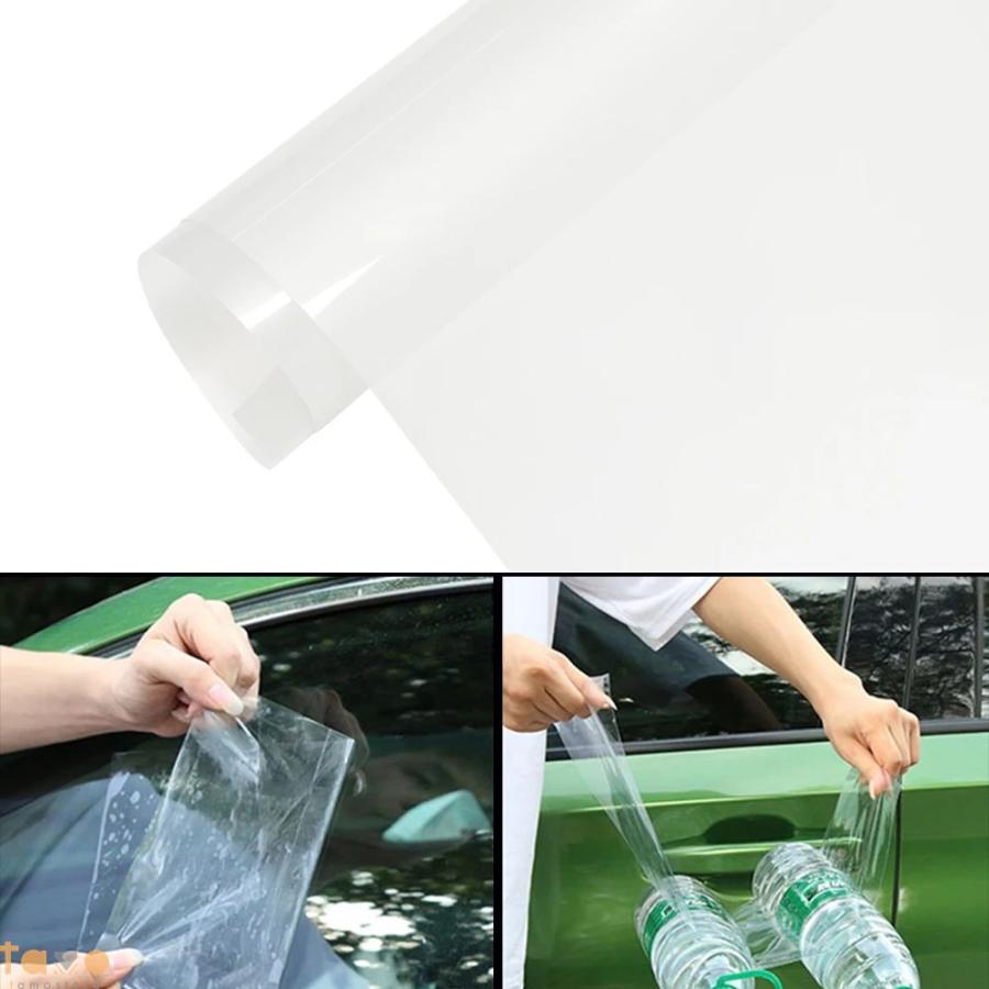 並行輸入品 bay15d ブレーキ アクセサリー カスタムパーツ ランプ 電球 1157 led 2個 p21/5w テール カスタムパーツ 部品 アク_2