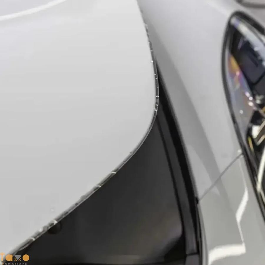 並行輸入品 bay15d ブレーキ アクセサリー カスタムパーツ ランプ 電球 1157 led 2個 p21/5w テール カスタムパーツ 部品 アク_6