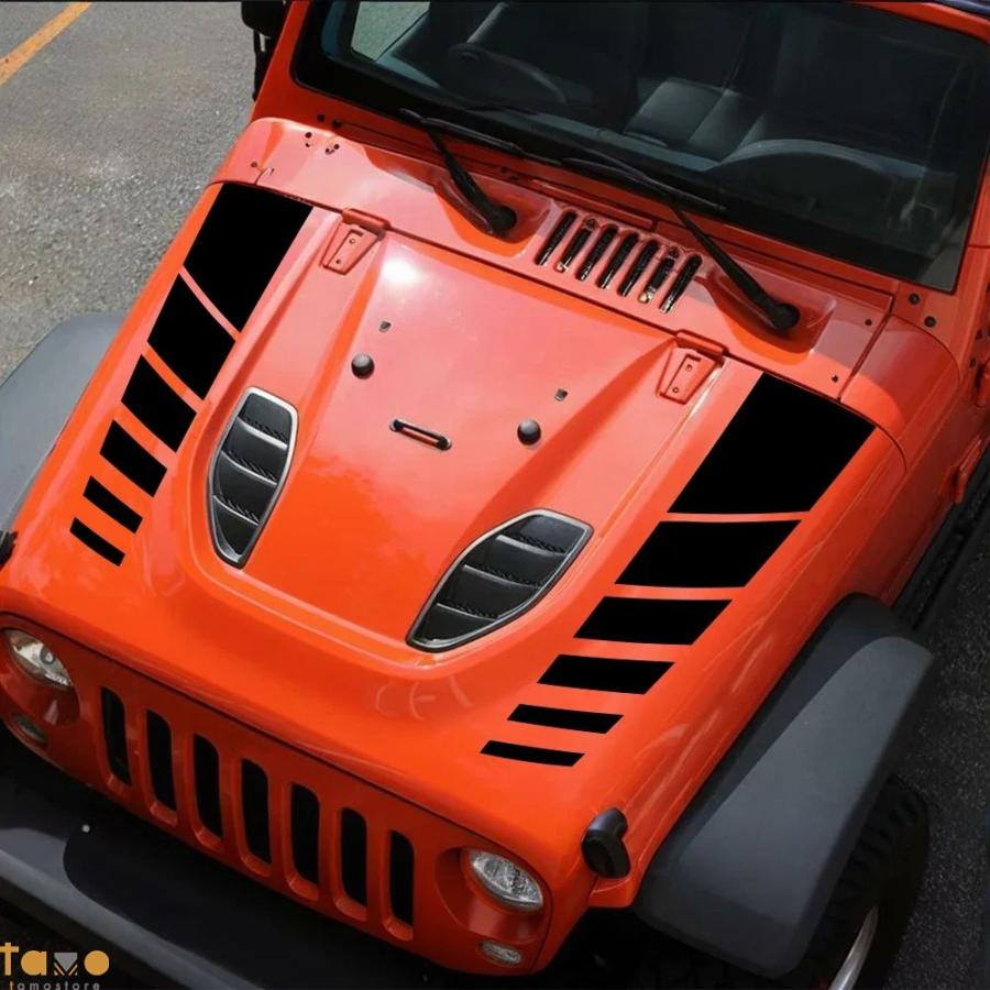 並行輸入品 シトロエン 2x ledダイナミックウィンカーサイド マーカー