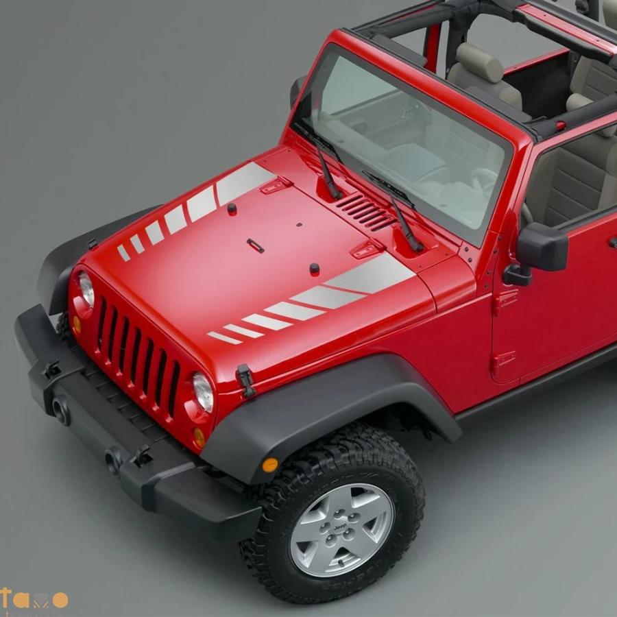 並行輸入品 シトロエン 2x ledダイナミックウィンカーサイド マーカー