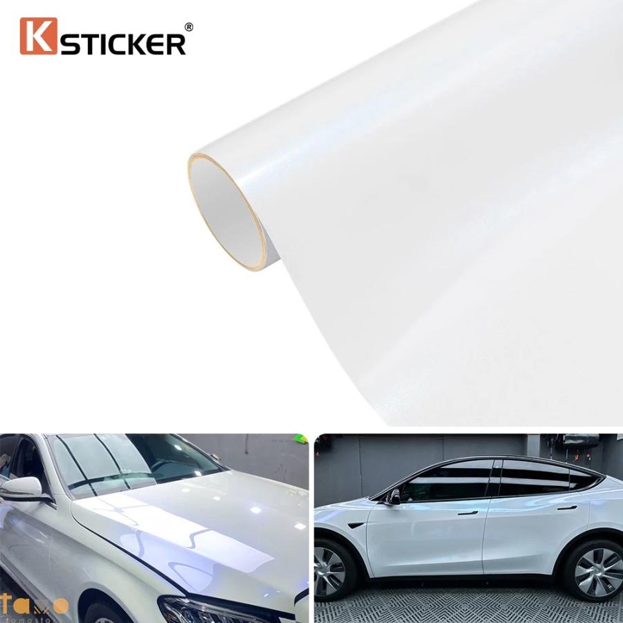 並行輸入品 t20 auxito 2個 led canバス 7443 w21/5w 7440 w21w バルブ