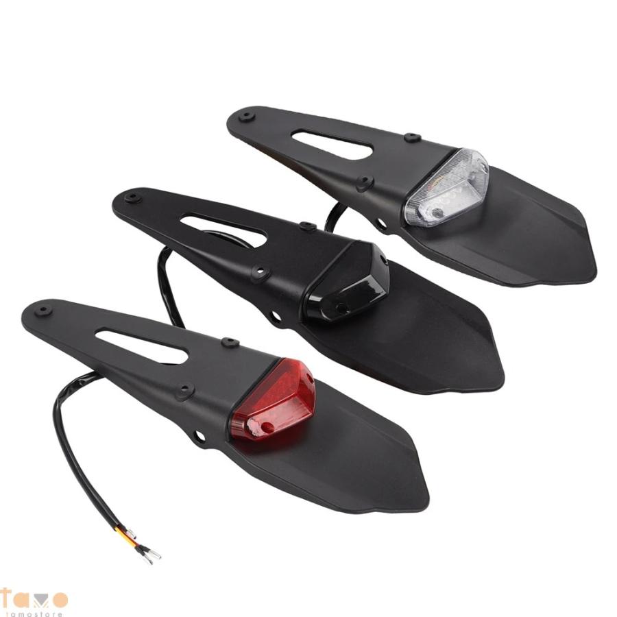 みる Buty adidas Zx Flux Wmn - wielobarwny (cblack/cblack/ftwwht)