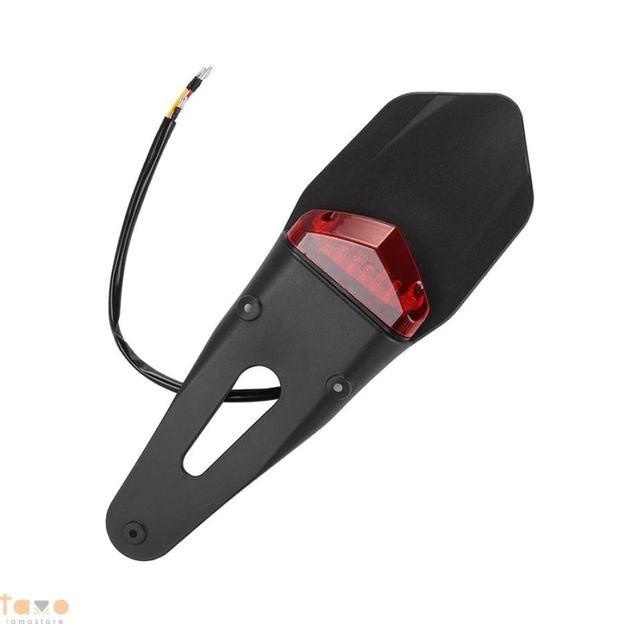 みる Buty adidas Zx Flux Wmn - wielobarwny (cblack/cblack/ftwwht)