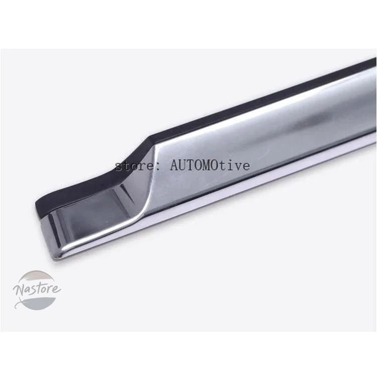 並行輸入品 s90 ボルボ 2017 20 21 2022 abs カスタムパーツ 部品 アクセサリー_1