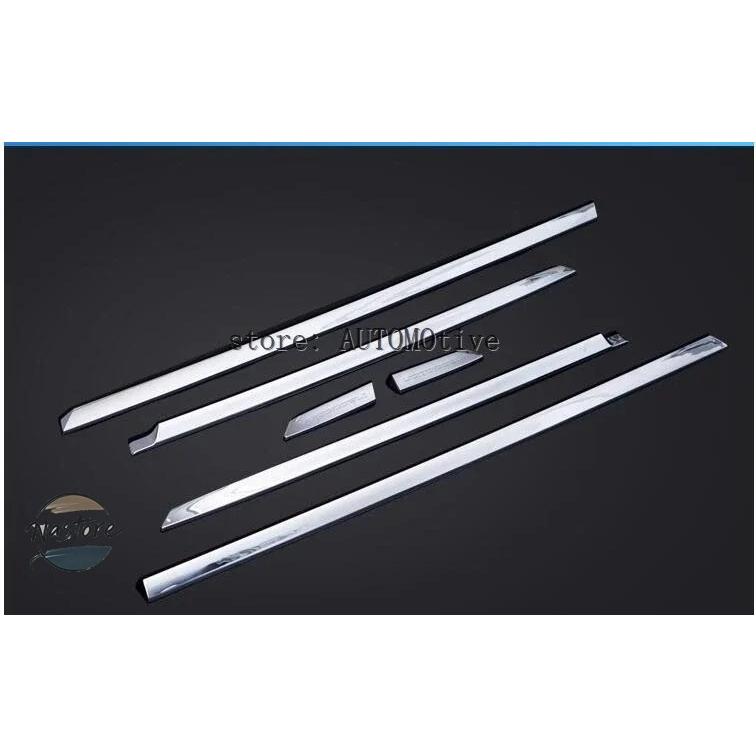 並行輸入品 s90 ボルボ 2017 20 21 2022 abs カスタムパーツ 部品 アクセサリー_2